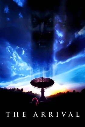 owl-carousel-video-image