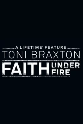 Bir Amaç İçin - Faith Under Fire 