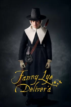 Fanny'nin Yepyeni Hayatı - Fanny Lye Deliver'd