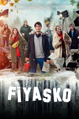 Fiyasko - Fiasco