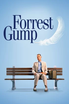 Forrest Gump - Forrest Gump