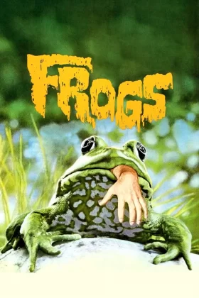 Kurbağalar - Frogs 
