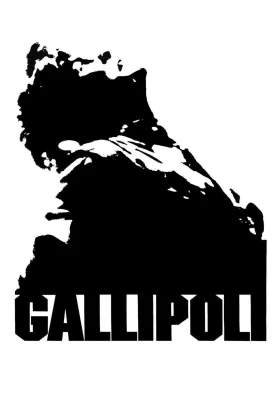 Gelibolu - Gallipoli