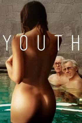 Gençlik - Youth