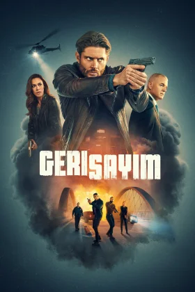 Geri Sayım - Countdown