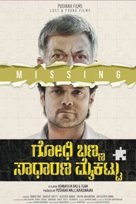 owl-carousel-video-image