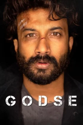 Godse 