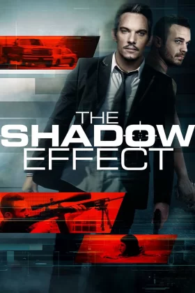 Gölge Efekti - The Shadow Effect