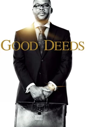 Düzgün Deeds - Good Deeds 