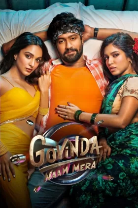 owl-carousel-video-image