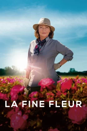 Gül Ustası - La Fine Fleur