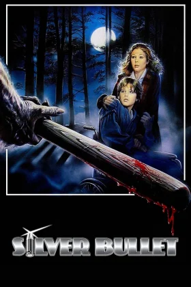owl-carousel-video-image