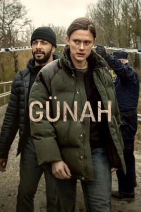 Günah - Land of Sin