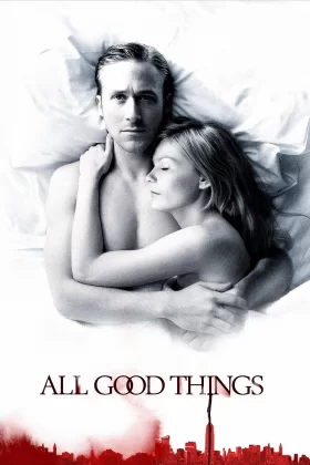Güzel Günler - All Good Things