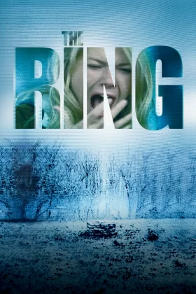 Halka - The Ring