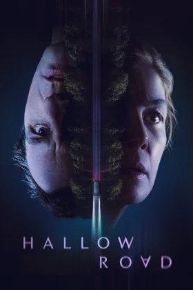 Hallow Yolu - Hallow Road