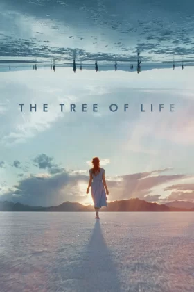 Hayat Ağacı - The Tree of Life