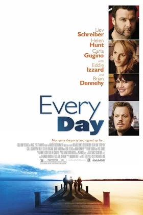 Her Gün - Every Day