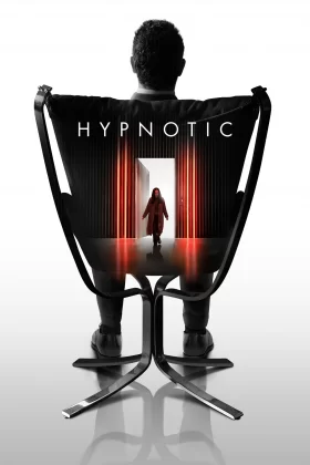 Hipnotizma - Hypnotic