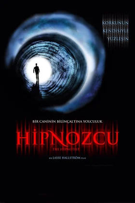 Hipnozcu - The Hypnotist