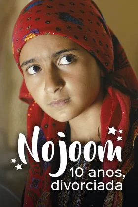 Nojoom Davası 