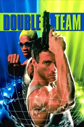 İkili Takım - Double Team