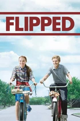 İlk Aşk - Flipped