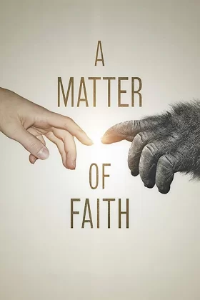 İnanç Meselesi - A Matter of Faith