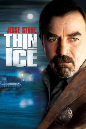 İnce Buz - Jesse Stone: Thin Ice 