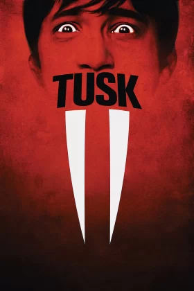 İşkence Gecesi - Tusk