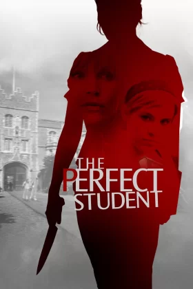 İtiraf Zamanı - The Perfect Student