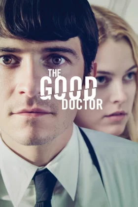 İyi Doktor - The Good Doctor