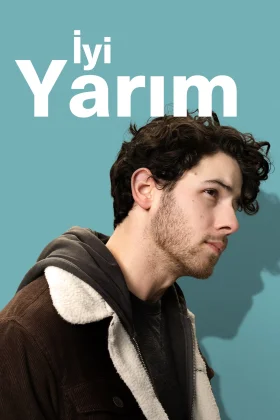 İyi Yarım - The Good Half