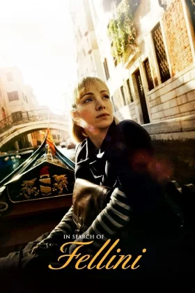 owl-carousel-video-image