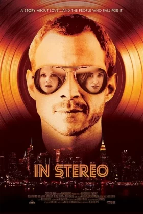 Stereo - In Stereo 