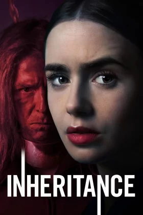 Inheritance - Miras 