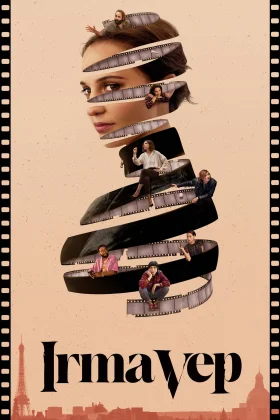 owl-carousel-video-image