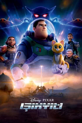 owl-carousel-video-image