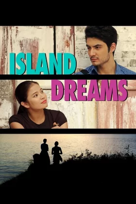 Ada Hayalleri - Island Dreams 