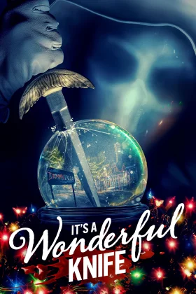 owl-carousel-video-image