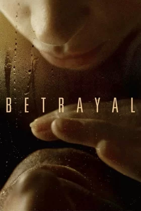 İhanet - Betrayal - Izmena 