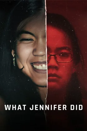 Jennifer Pan Ne Yaptı? - What Jennifer Did