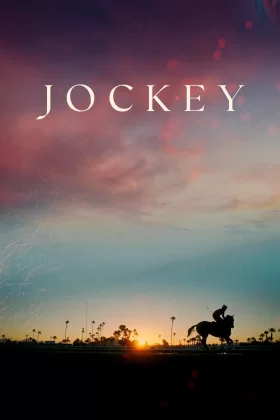 Jokey - Jockey