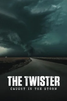 Joplin Kasırgası: Felaketin Bilançosu - Twister: Caught in the Storm