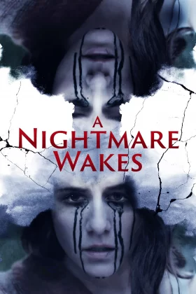 Kabus Uyanıyor - A Nightmare Wakes 