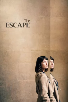 Kaçış - The Escape