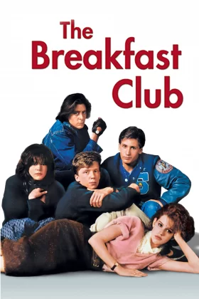 Kahvaltı Kulübü - The Breakfast Club