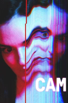 Kamera - Cam