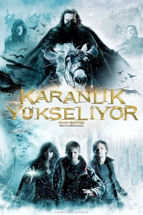 owl-carousel-video-image
