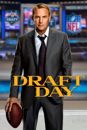 Karar Günü - Draft Day